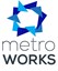 Metroworks - Natick Center