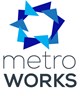 Metroworks - Natick Center